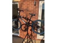 muddyfox whiplash bmx